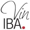VinIBA