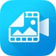 My Film List - List your films My Film List - List your films