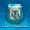 AFA CUENCA CARBONIFERA