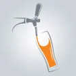 CervezApp