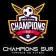 Champions Sur