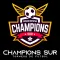 Champions Sur