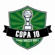 Copa 10