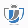 Torneos Copa del Rey