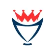 Copa Premier Copa Premier