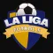 La Liga F5 Paraná
