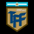 Torneos de Fútbol Femenino