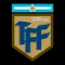 Torneos de Fútbol Femenino