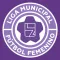 futbolfemeninoldz