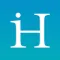 iHotel