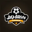 Torneos Joga Bonito