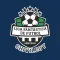 Liga Fantastica Futbol Amateur