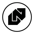 Liga Nuñez Oficial