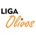 Liga Olivos