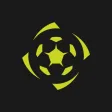 Open Futbol