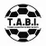 TABI
