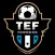 Torneos Tef