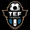 Torneos Tef