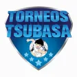 Torneos Tsubasa