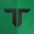 Todo Torneos