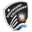 Volveremo Volveremo