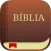 La Biblia Reina