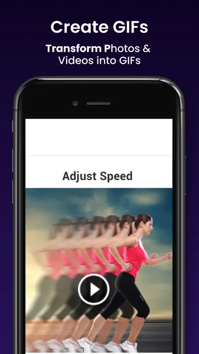 صور Cut - Photo Retouch & Enhance