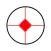 iBallistic