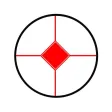 iBallistic iBallistic