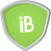 iBantu Insurance Helper