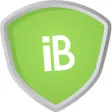 iBantu Insurance Helper iBantu Insurance Helper