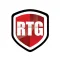 RTG-Agency by iBanding