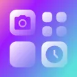 Photo Widget & Icon Themes Photo Widget & Icon Themes