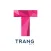 Trang City