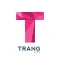 Trang City