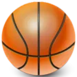 Basketball 3D Shooting