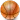 Basketball 3D Shooting