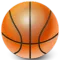 Basketball 3D Shooting