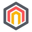 Qommunity Resident