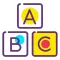 iBasic Learn Kido