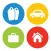 Vivanuncios - Comprar y Vende