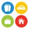 Vivanuncios - Comprar y Vende