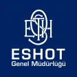 ESHOT Mobil