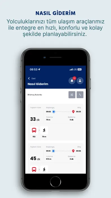 صور ESHOT Mobil