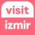 VisitIzmir