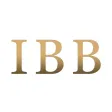 IBB Online IBB Online