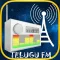 Telugu Radios FM