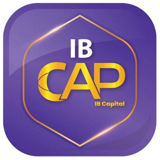 IB CAP