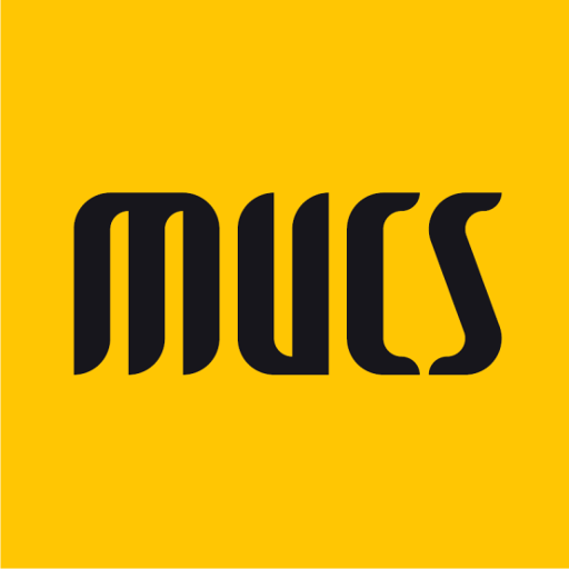 MUCS Jeans