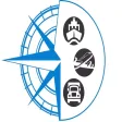 Roz Transportation Roz Transportation